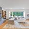 Charming and Spacious House with Relaxing Huge Deck - Киркленд