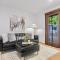 Charming and Spacious House with Relaxing Huge Deck - Киркленд