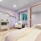 Charming and Spacious House with Relaxing Huge Deck - Киркленд