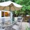 Charming and Spacious House with Relaxing Huge Deck - Киркленд