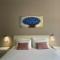Hotel Lis