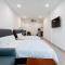 Casa for 4 - Private Studio Ipoh - 怡保