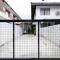 Casa for 4 - Private Studio Ipoh - 怡保
