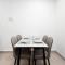 Casa for 4 - Private Studio Ipoh - 怡保