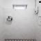 Casa for 4 - Private Studio Ipoh - 怡保
