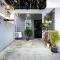 Casa for 4 - Private Studio Ipoh - 怡保