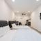 Casa for 4 - Private Studio Ipoh - 怡保