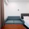 Casa for 4 - Private Studio Ipoh - 怡保