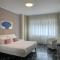 Hotel Lis