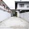 Casa for 4 - Private Studio Ipoh - 怡保