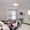 Capricorn Pacific