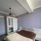 Apartment in Snow Plaza 49