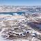 Park City Gem at Red Pine! Cozy Ski Condo with Heated Pools and Hot Tubs! B4 condo - بارك سيتي