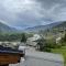 Stay in the Heart of Wallis - Leuk