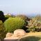 La Villa Calvi