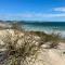 Port Denison Beach Resort
