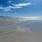 Port Denison Beach Resort