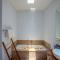 Kayu Suar Bali Luxury Villas & Spa