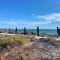 Port Denison Beach Resort