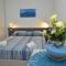 Gorgeous Apartment In Scicli
