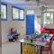 Gorgeous Apartment In Scicli