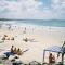 Noosa Resort & Spa