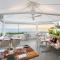Noosa Resort & Spa