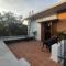 PV Home - Auro Beach