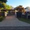Dee-Ones at Witboom,Kenridge ,Self Catering Apartment with Pool - Kenridge