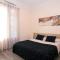 ClassBedroom Eixample Free Apartments