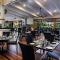 Noosa Resort & Spa