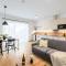 Apartmány Lošov - Alamóc