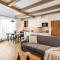 Apartmány Lošov - Alamóc