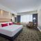 Wyndham Acmar Klang