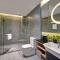 Wyndham Acmar Klang