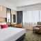 Wyndham Acmar Klang
