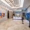 Ramada Encore by Wyndham Busan Station