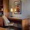 The LOOM Hotel, Tapestry Collection by Hilton