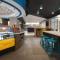 Tru By Hilton Charlotte Tyvola I-77 - Charlotte