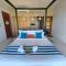 Casa De Mar - Koh Samui - Chaweng