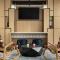 Home2 Suites By Hilton East Austin - near Downtown and UT - أوستن