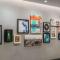 Home2 Suites By Hilton East Austin - near Downtown and UT - أوستن
