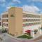 Home2 Suites By Hilton Laredo North - Laredo
