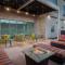 Home2 Suites By Hilton Laredo North - Laredo