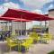 Home2 Suites By Hilton Laredo North - Laredo
