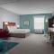 Home2 Suites By Hilton Laredo North - Laredo