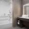 Home2 Suites By Hilton Laredo North - Laredo