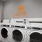 Home2 Suites By Hilton Laredo North - Laredo