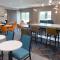 Hawthorn Extended Stay by Wyndham Sulphur Lake Charles - 萨尔弗