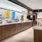 Tru By Hilton Charlotte Tyvola I-77 - Charlotte